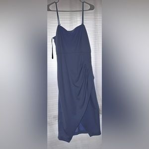 Laundry NWT Baby blue